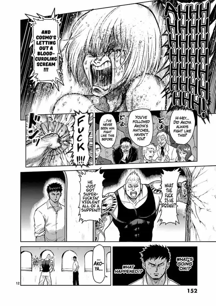 Kengan Ashura Chapter 123 image 12_optimized